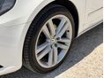 VOLKSWAGEN CC 2014/3 - 21