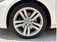 VOLKSWAGEN CC 2014/3 - 22