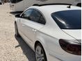 VOLKSWAGEN CC 2014/3 - 23