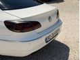 VOLKSWAGEN CC 2014/3 - 24