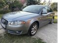 AUDI A4 2005 - 1