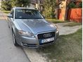 AUDI A4 2005 - 2