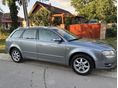 AUDI A4 2005 - 3