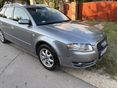 AUDI A4 2005 - 4