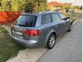 AUDI A4 2005 - 5