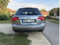AUDI A4 2005 - 6