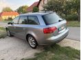 AUDI A4 2005 - 7