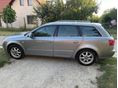 AUDI A4 2005 - 8