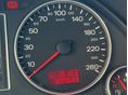 AUDI A4 2005 - 9