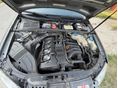 AUDI A4 2005 - 12
