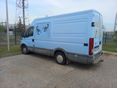 IVECO 35 DailyS 13 V H2