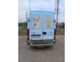 IVECO 35 2001 - 2