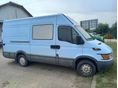 IVECO 35 2001 - 3
