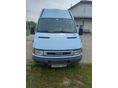 IVECO 35 2001 - 4