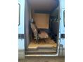 IVECO 35 2001 - 5