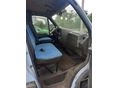 IVECO 35 2001 - 6