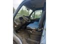 IVECO 35 2001 - 7