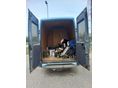 IVECO 35 2001 - 8