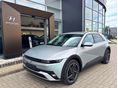 HYUNDAI IONIQ 5 84kWh Prime Celadon Gray Matte fényezés! Hősszivattyú! Akkumulátor Fűtés!