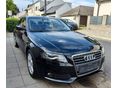 AUDI A4 2011/8 - 1