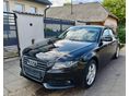 AUDI A4 2011/8 - 2