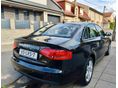 AUDI A4 2011/8 - 3