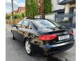 AUDI A4 2011/8 - 4
