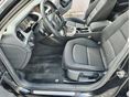 AUDI A4 2011/8 - 8