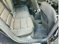 AUDI A4 2011/8 - 10