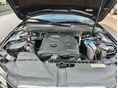 AUDI A4 2011/8 - 11
