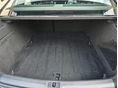 AUDI A4 2011/8 - 12