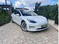 TESLA MODEL 3 Long Range AWD (Automata) Áfás ár! Garanciális! Kitűnő állapot! AMD Ryzen! Dual Motor! Autopilot!