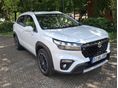 SUZUKI S-CROSS 2024/7 - 3