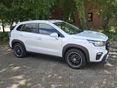 SUZUKI S-CROSS 2024/7 - 4