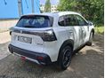 SUZUKI S-CROSS 2024/7 - 5