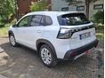 SUZUKI S-CROSS 2024/7 - 2