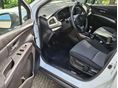 SUZUKI S-CROSS 2024/7 - 6