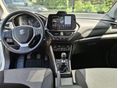 SUZUKI S-CROSS 2024/7 - 7