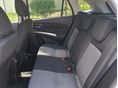 SUZUKI S-CROSS 2024/7 - 8
