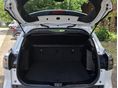 SUZUKI S-CROSS 2024/7 - 9