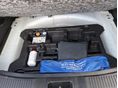 SUZUKI S-CROSS 2024/7 - 10
