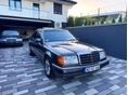 MERCEDES-BENZ W 124 300D