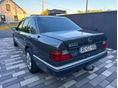 MERCEDES-BENZ W 124 1988/5 - 3
