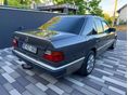 MERCEDES-BENZ W 124 1988/5 - 4