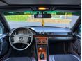 MERCEDES-BENZ W 124 1988/5 - 6