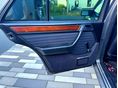 MERCEDES-BENZ W 124 1988/5 - 8