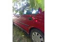 MITSUBISHI CARISMA 1.8 GDI Classic