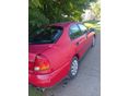 MITSUBISHI CARISMA 1999/6 - 2