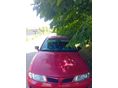 MITSUBISHI CARISMA 1999/6 - 4