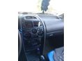 MITSUBISHI CARISMA 1999/6 - 5